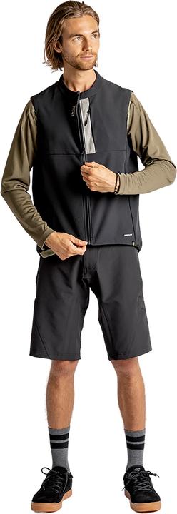 Produktbild iXS Flow Vest (S)