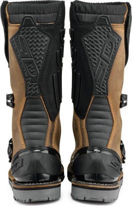 Produktbild Sidi Trial Zero.2 (44)