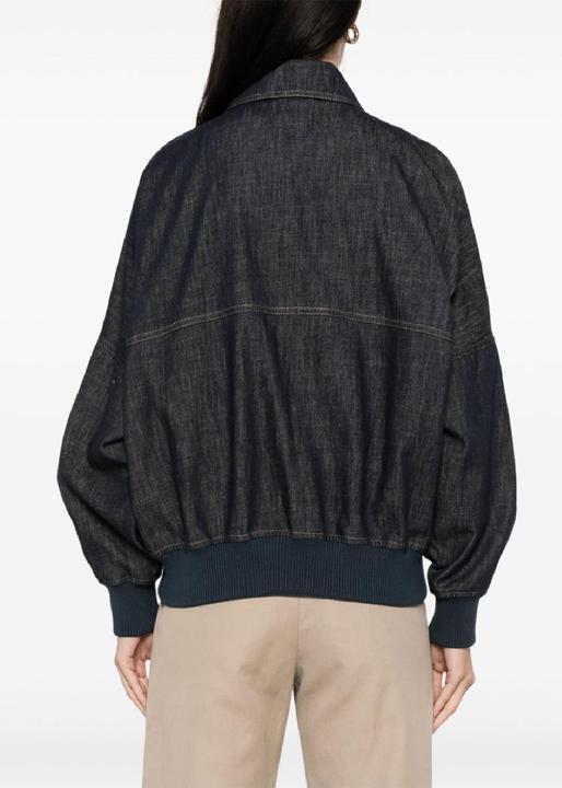 Actual product image Brunello Cucinelli Outerwear M/l (M/L)