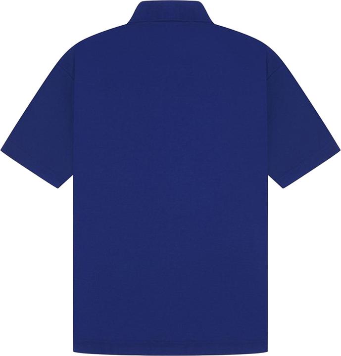 Immagine prodotto Casual Classics Casual Classic - Polo a maniche corte classica in tessuto piqué - Uomo (3XL)