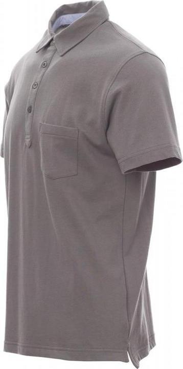 Immagine prodotto Payper Polo (XXL)
