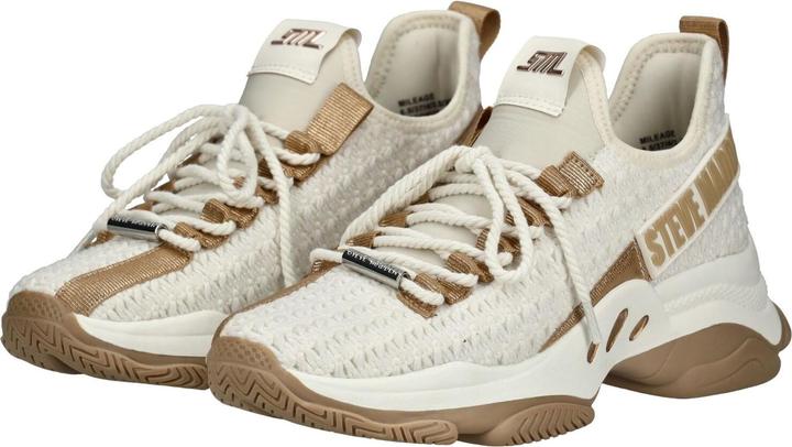 Produktbild Steve Madden Sneaker (36)