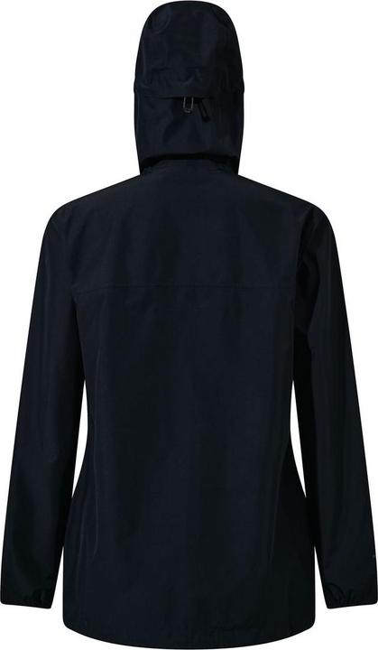 Actual product image Berghaus Women's Deluge Pro 3.0 Jacket (12)