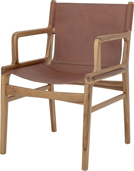 Actual product image Bloomingville Ollie