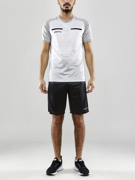 Actual product image Craft Evolve Zip Pocket Shorts M (L)