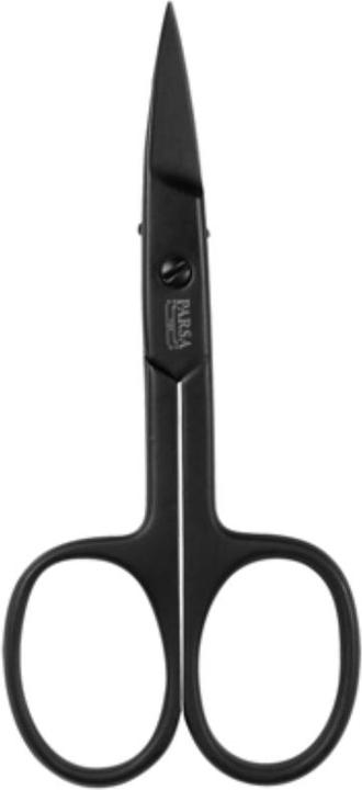 Immagine prodotto Parsa Beauty Parsa MEN Forbici per unghie