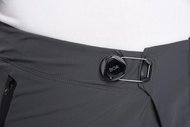 Immagine prodotto 100% Pantaloncini Celium (34)