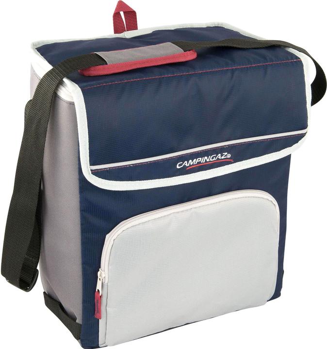 Campingaz Fold'n'Cool (30 l)