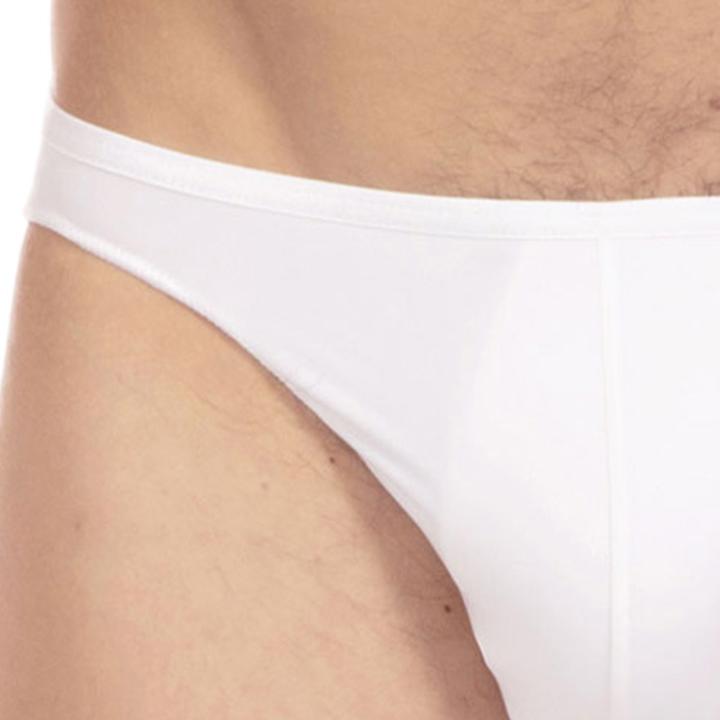 Immagine prodotto HOM Micro Slip Plumes (XL, Confezione singola)