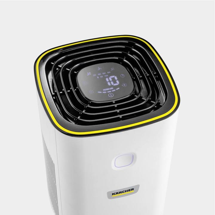 Immagine prodotto Kärcher AF 20 (20 m²)