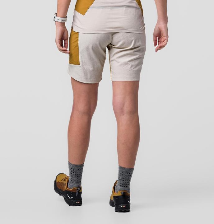 Produktbild Salewa Vento Hemp/Dst Shorts W (42, XL)