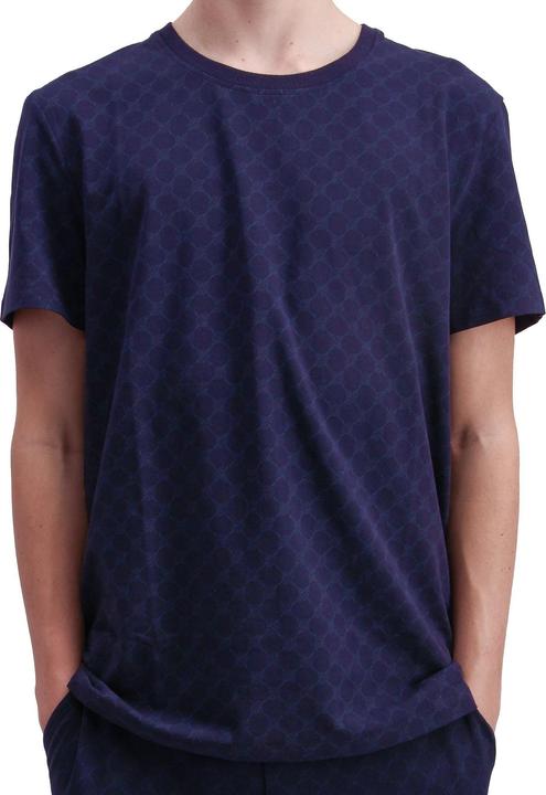 Produktbild Joop! Leisure (XXL)