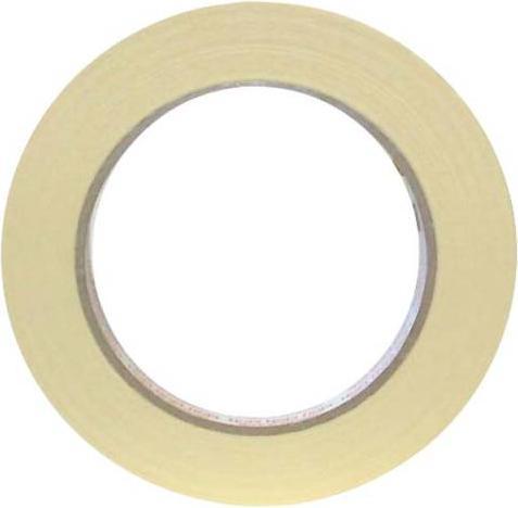 Image du produit NOPI Ruban de masquage (19 mm)