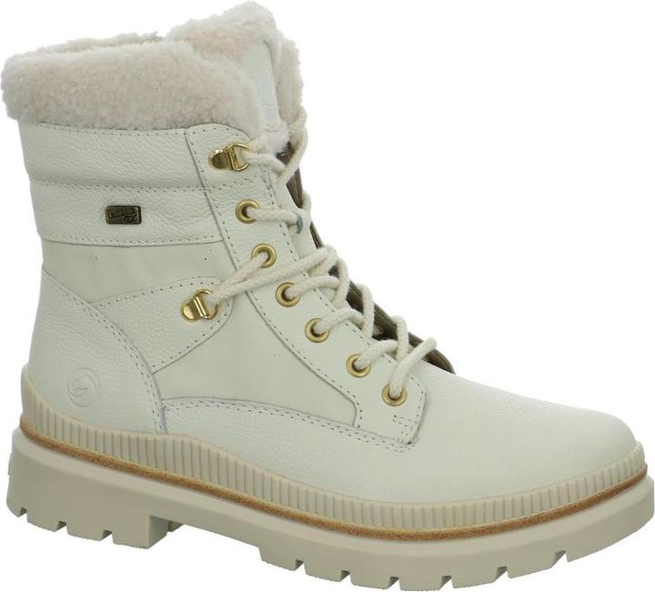 Remonte Stiefelette