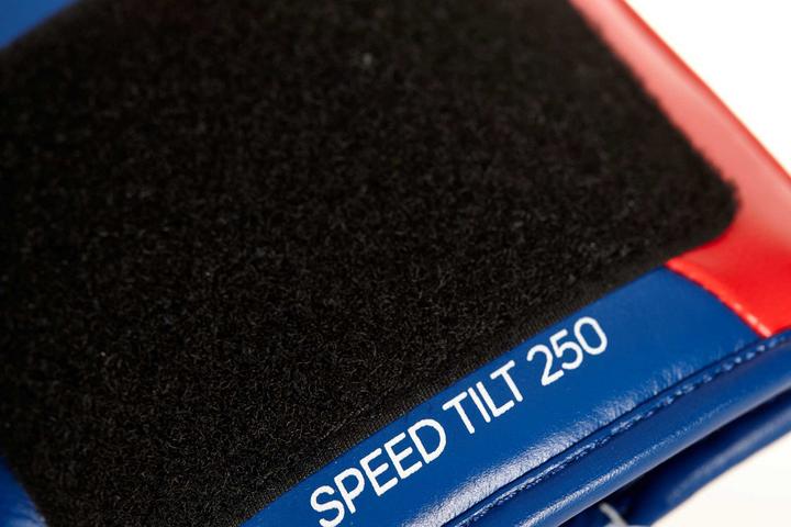 Produktbild adidas Speed Tilt 250 (16 OZ, One Size)
