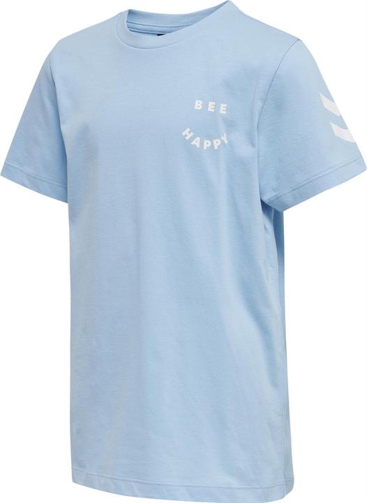 hummel Optimism T-Shirt S/S (116)