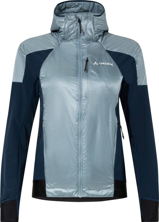 Produktbild Vaude Larice (S)