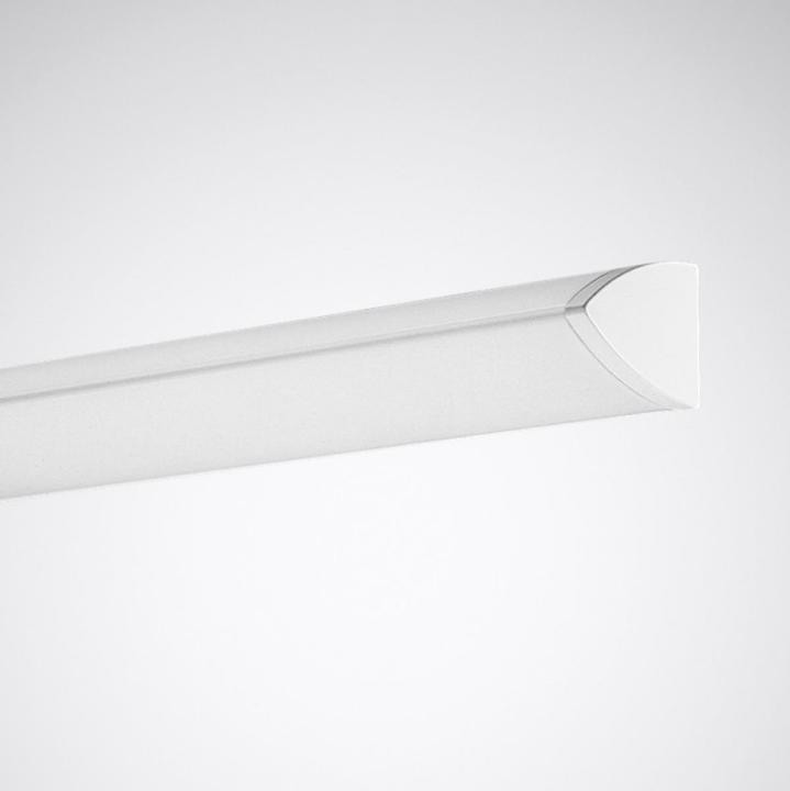 Produktbild Trilux TRIL LED-Spiegelleuchte (1200 lm)