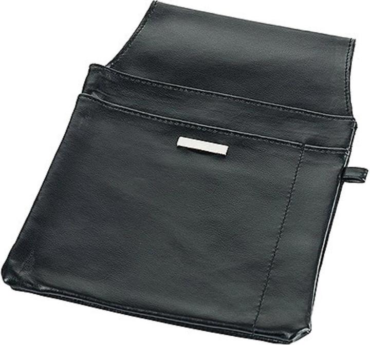 Image du produit Contacto Sacoche ceinture de serveur