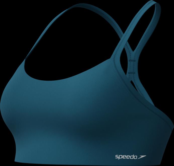 Immagine prodotto Speedo Solid Racerback Top (XS)