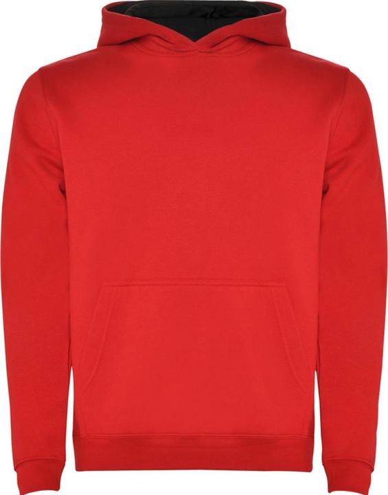 Red/black