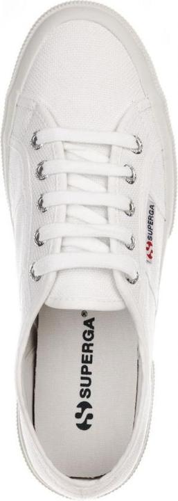 Immagine prodotto Superga 2750 Cotu Classic (40)