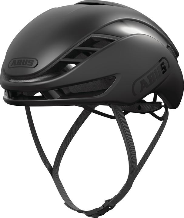 Produktbild Abus GameChanger 2.0 (54 - 58 cm)
