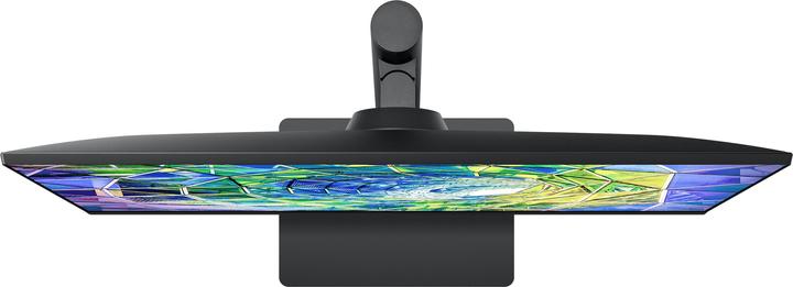 Actual product image Samsung ViewFinity S8 S80UA (3840 x 2160 Pixels, 27")