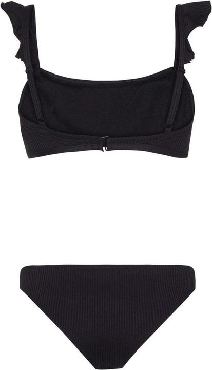 Actual product image Protest BIKINI'S PRTYAMBA bandeau bikini (XXL)