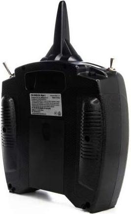 Immagine prodotto Spektrum Set DXS