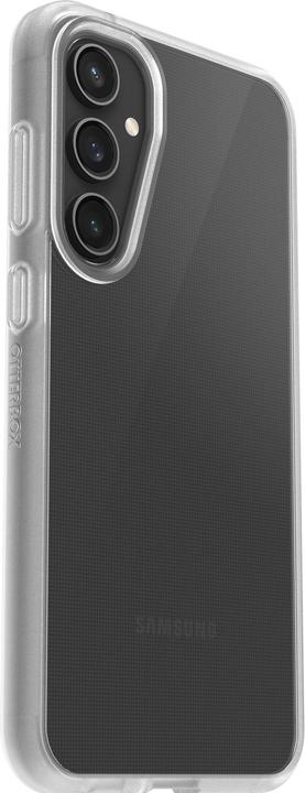Actual product image OtterBox React (Samsung Galaxy S23 FE)