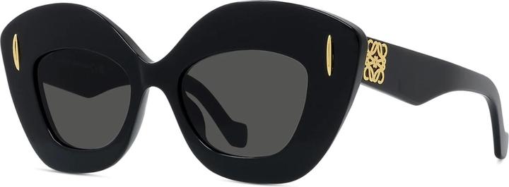 Produktbild Loewe LW40127I