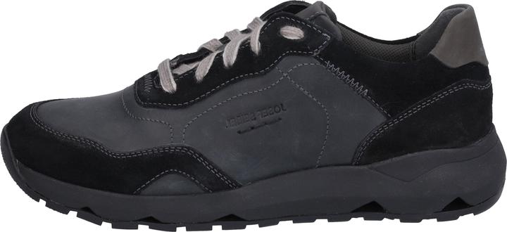 Immagine prodotto Josef Seibel 87805-TE16 (45)