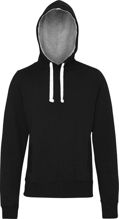 Produktbild Awdis Kapuzenpullover (XS)