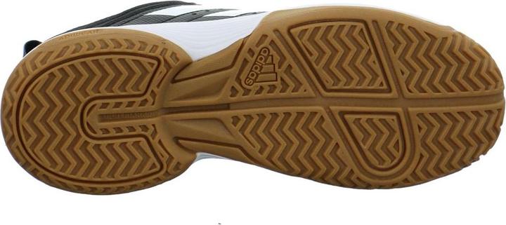 Image du produit adidas Ligra 7 Kids Chaussures Indoor Enfants (34)