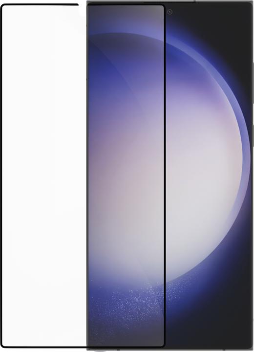 Immagine prodotto dbramante1928 Eco-Shield (1 Pezzo/i, Samsung Galaxy S23 Ultra)