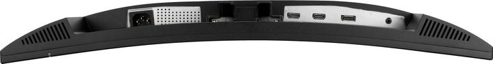 Produktbild ASUS TUF Gaming VG27WQ1B (2560 x 1440 Pixel, 27")