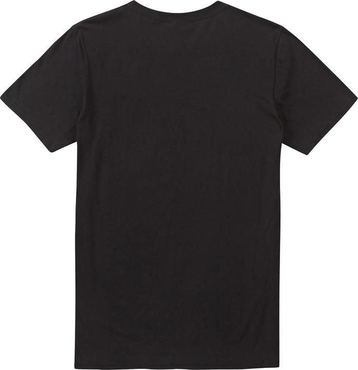 Actual product image Venom Mens Drool T-Shirt (S)