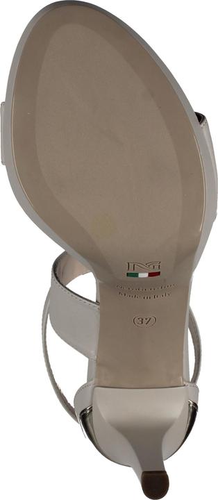 Immagine prodotto Nero Giardini Sandalen (36)