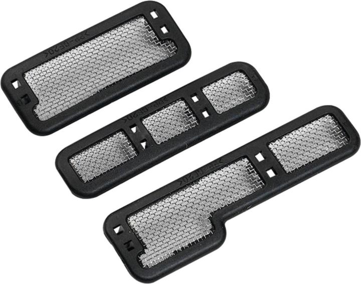 Makita 193903-6 Protection with dust extraction 9562/9565/9566