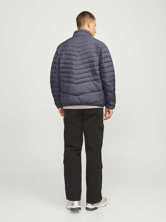 Immagine prodotto Jack & Jones Jjestate Packable Puffer Collar Noos (XS)