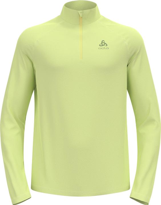 Actual product image Odlo Rigi (L)