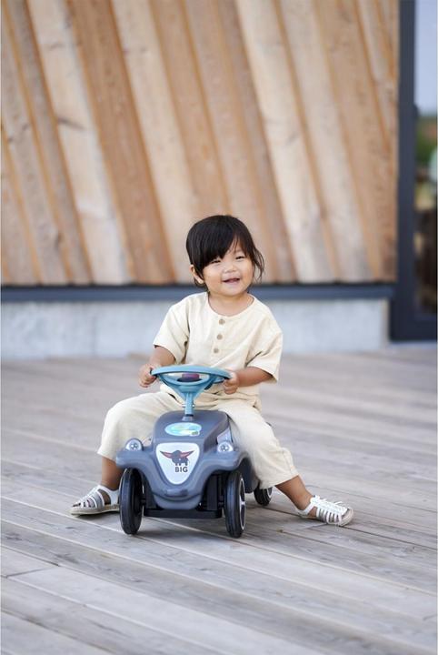 Immagine prodotto BIG NP Bobby Car Classic Eco