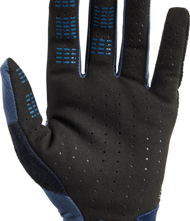 Produktbild Fox Gloves 23 Flexair Pro Mdnt L (L)