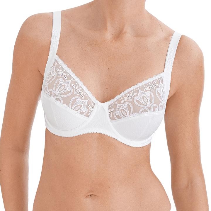Produktbild Felina Serenada Bügel-BH (100 C, Einzelpack)