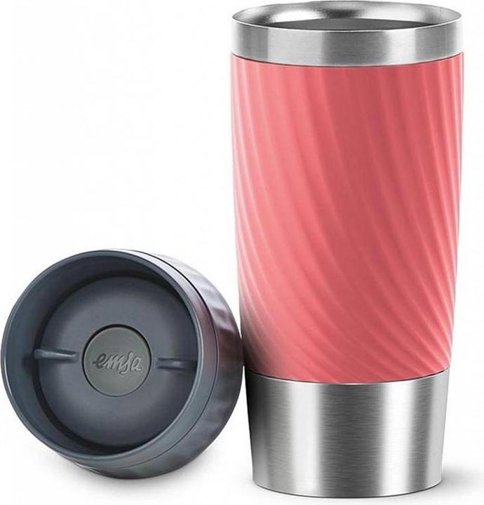 Produktbild Emsa Easy Twist (0.36 l)