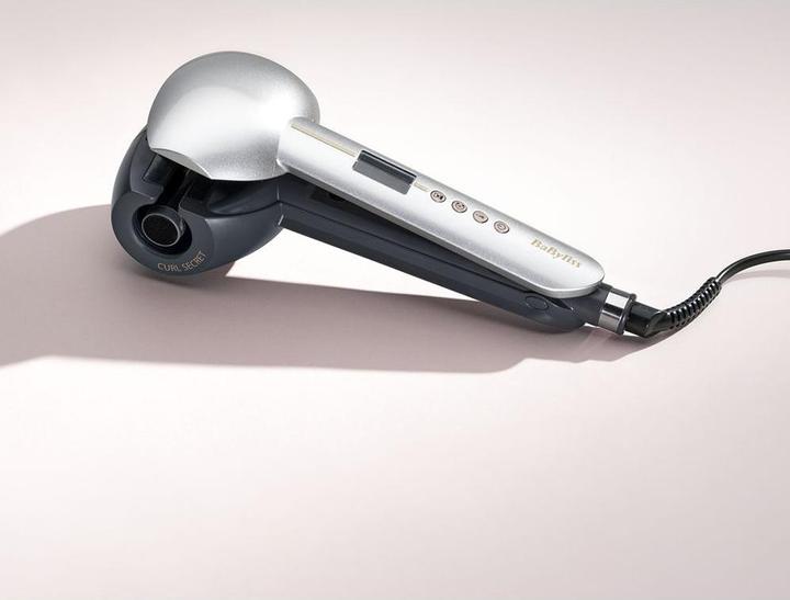 Actual product image BaByliss Curl Secret Optimum (29 mm)