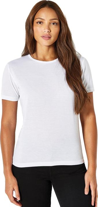 Produktbild Xpres UTBC1548 P (34, 35, 36)