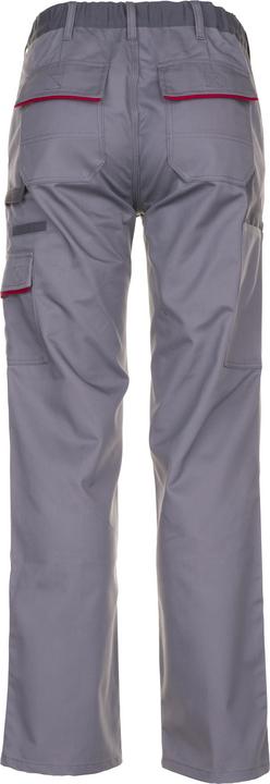 Produktbild Planam Bundhose (64)