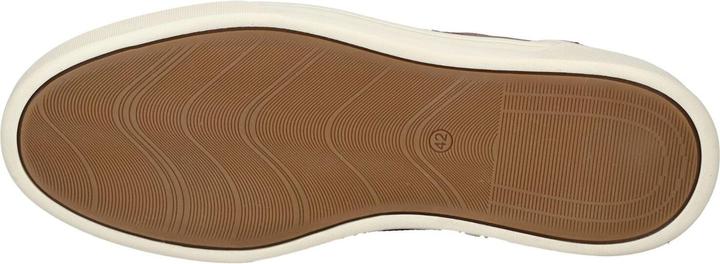 Image du produit Bullboxer Sneaker (43)